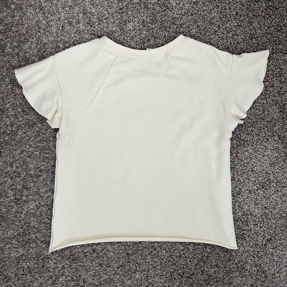 Roolee x GParrish Top - Picture 3 of 4